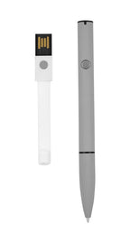 https://multimedias3-cloudsync-synology.s3.us-west-2.amazonaws.com/thumbnail_variantes/SH-2490-G_1.jpg