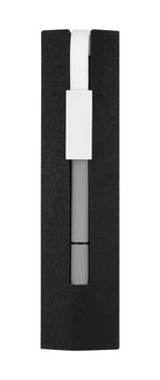 https://multimedias3-cloudsync-synology.s3.us-west-2.amazonaws.com/thumbnail_variantes/SH-2490-G_2.jpg