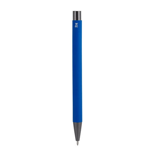 https://www.contenidopromo.com/Images/Items/SH-2510-A.jpg