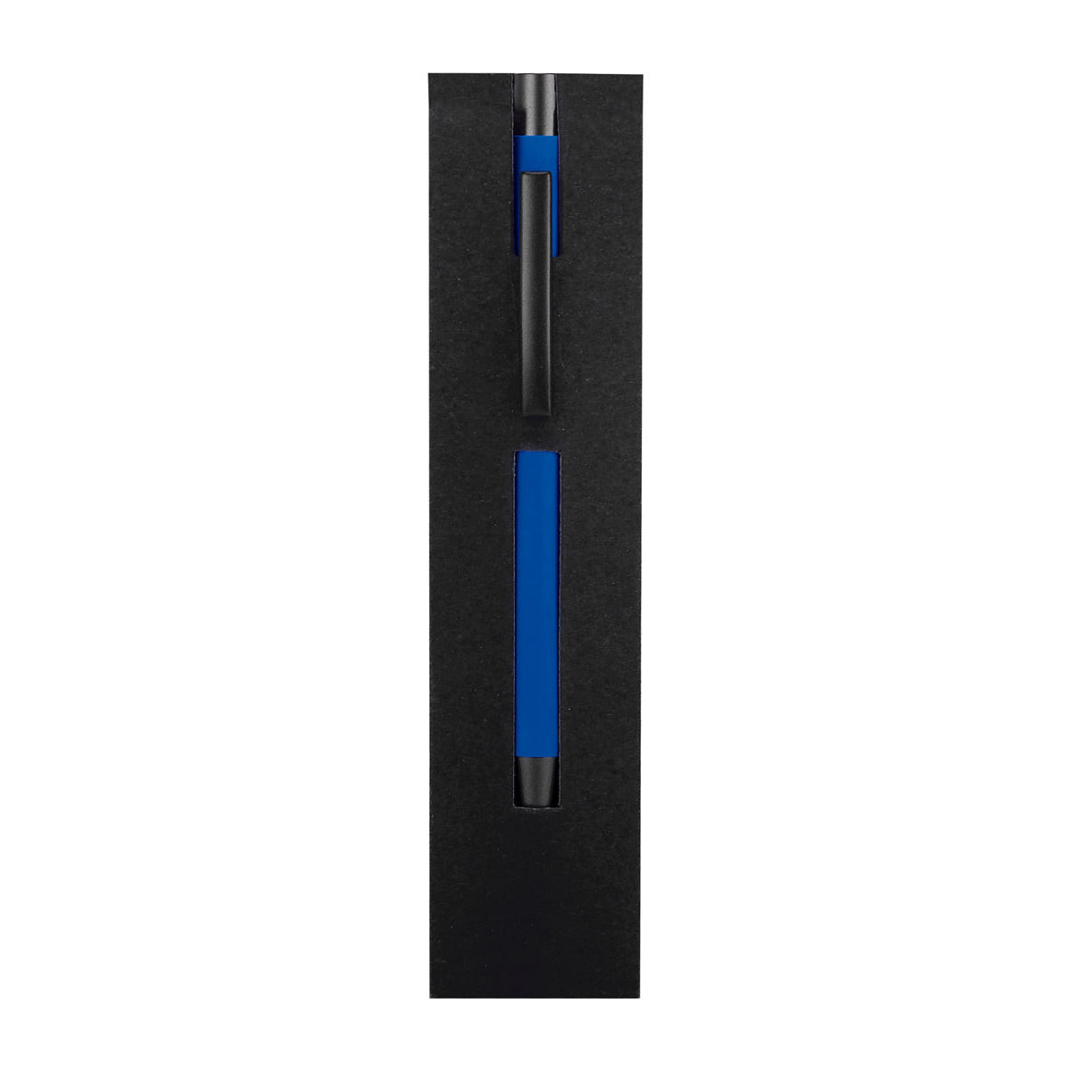 https://www.contenidopromo.com/Images/Items/SH-2510-A_1.jpg