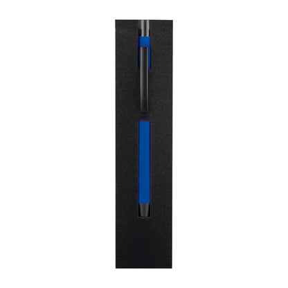 https://www.contenidopromo.com/Images/Items/SH-2510-A_1.jpg
