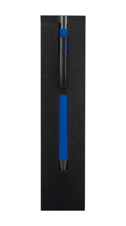 https://multimedias3-cloudsync-synology.s3.us-west-2.amazonaws.com/thumbnail_variantes/SH-2510-A_1.jpg