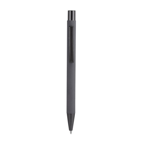 https://www.contenidopromo.com/Images/Items/SH-2510-G.jpg