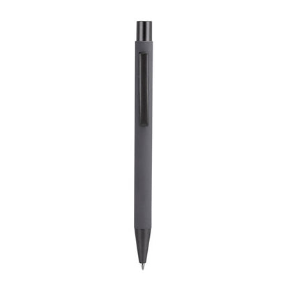 https://www.contenidopromo.com/Images/Items/SH-2510-G.jpg