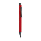 https://www.contenidopromo.com/Images/Items/SH-2510-R.jpg