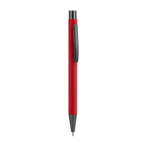 https://www.contenidopromo.com/Images/Items/SH-2510-R.jpg