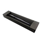 https://www.contenidopromo.com/Images/Items/SH-2610-N_1.jpg