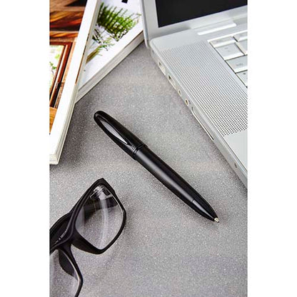 https://www.contenidopromo.com/Images/Items/SH-2610-N_3.jpg