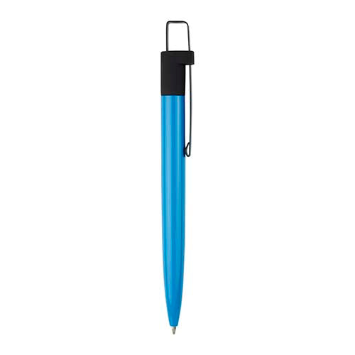 https://www.contenidopromo.com/Images/Items/SH-2620-A.jpg