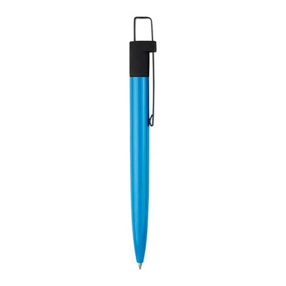 https://www.contenidopromo.com/Images/Items/SH-2620-A.jpg