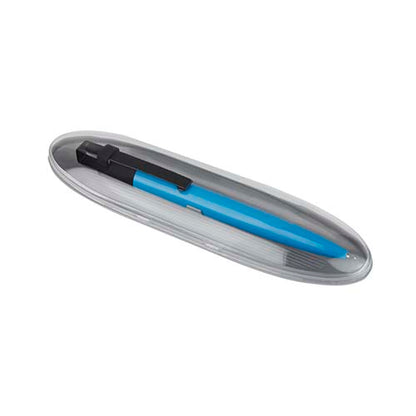 https://www.contenidopromo.com/Images/Items/SH-2620-A_1.jpg
