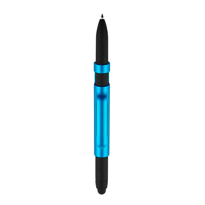 https://www.contenidopromo.com/Images/Items/SH-2860-A.jpg