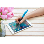 https://www.contenidopromo.com/Images/Items/SH-2860-A_1.jpg