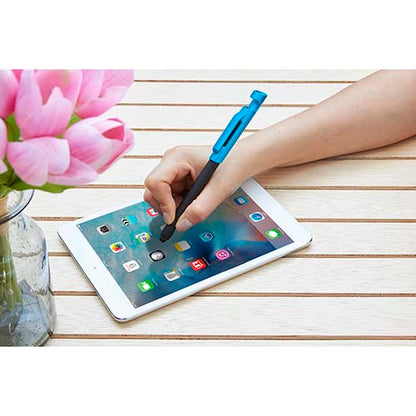 https://www.contenidopromo.com/Images/Items/SH-2860-A_1.jpg