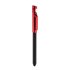 https://www.contenidopromo.com/Images/Items/SH-2860-R.jpg