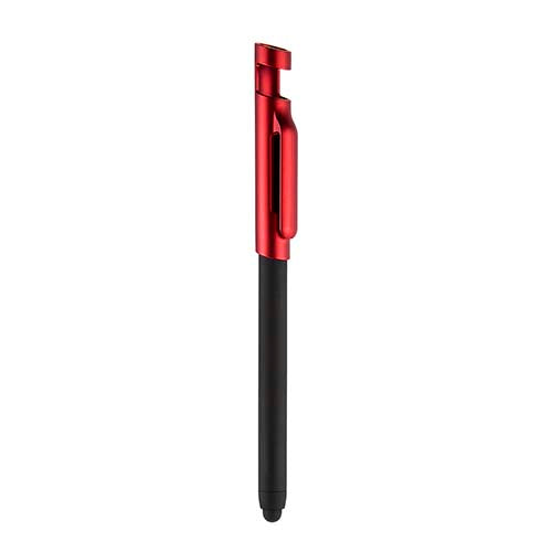https://www.contenidopromo.com/Images/Items/SH-2860-R.jpg