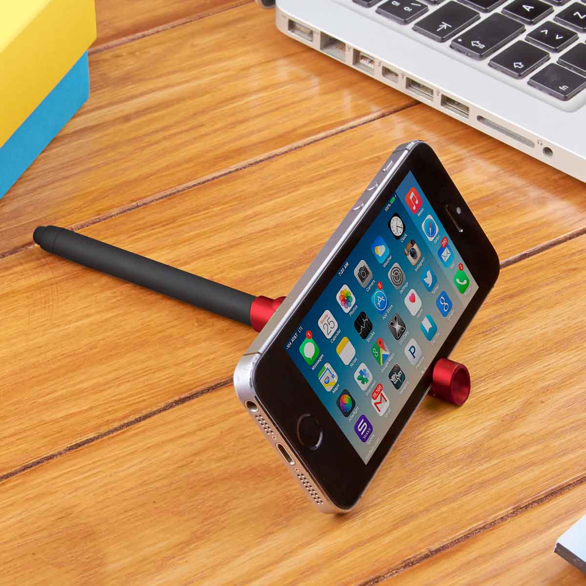 https://www.contenidopromo.com/Images/Items/SH-2860-R_1.jpg