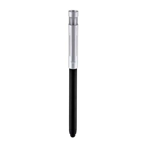 https://www.contenidopromo.com/Images/Items/SH-2860-S.jpg