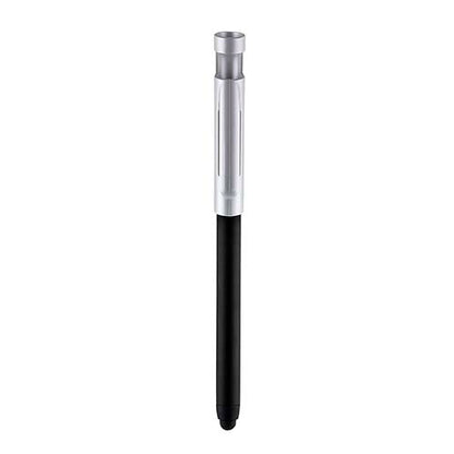 https://www.contenidopromo.com/Images/Items/SH-2860-S.jpg