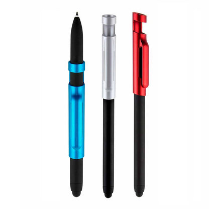 https://www.contenidopromo.com/Images/padre/SH-2860.jpg