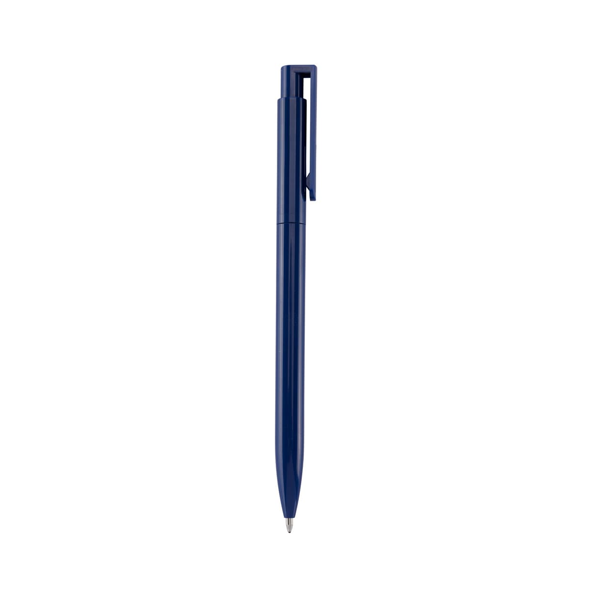 https://www.contenidopromo.com/Images/Items/SH-3010-A_2.jpg