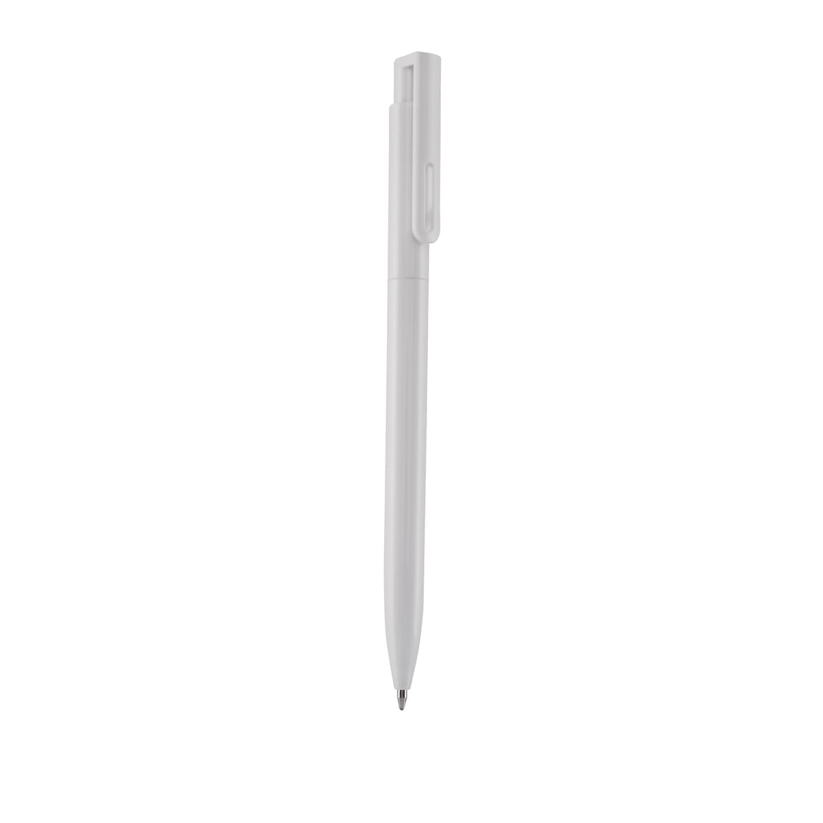 https://www.contenidopromo.com/Images/Items/SH-3010-B.jpg