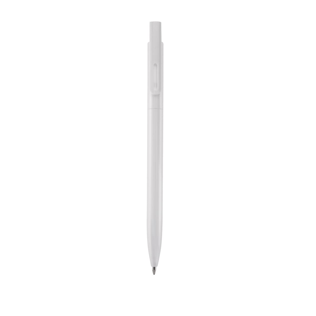 https://www.contenidopromo.com/Images/Items/SH-3010-B_1.jpg
