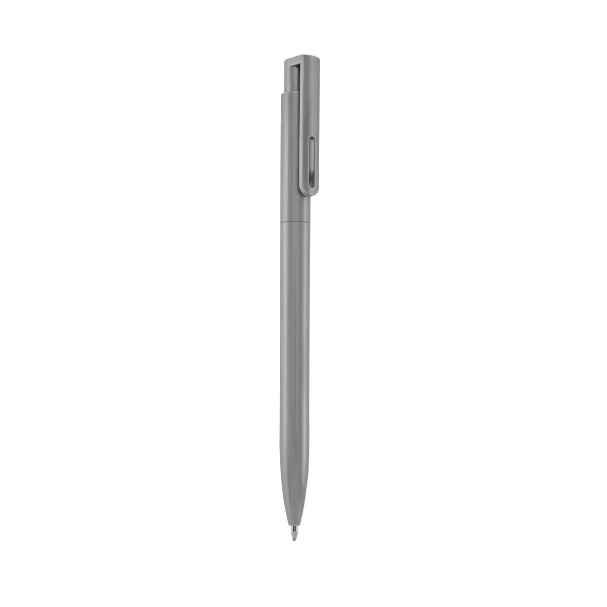 https://www.contenidopromo.com/Images/Items/SH-3010-G.jpg