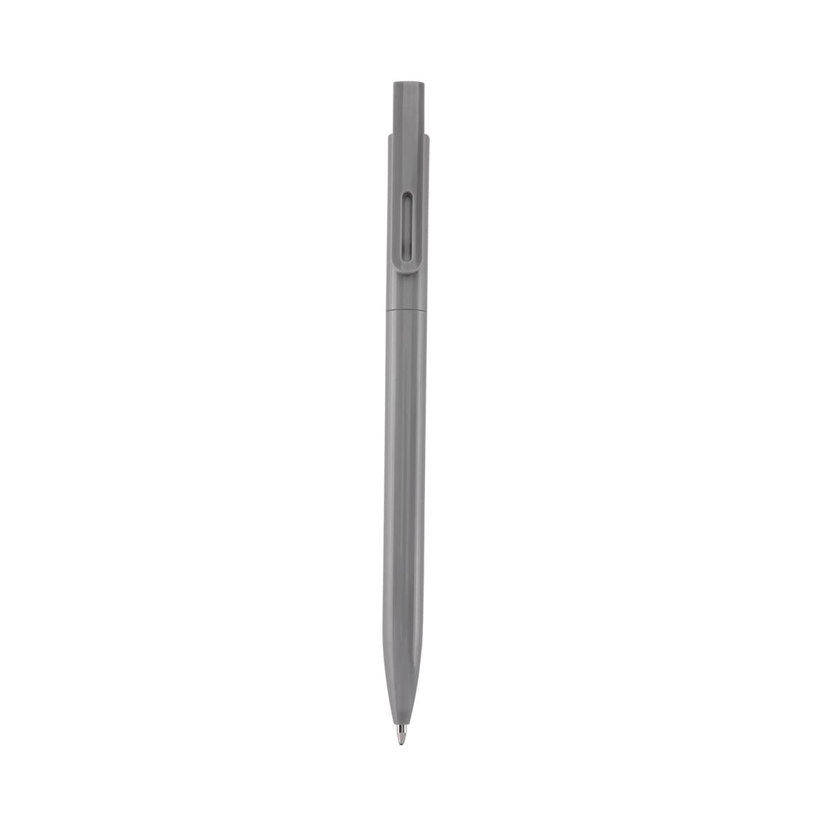 https://www.contenidopromo.com/Images/Items/SH-3010-G_1.jpg