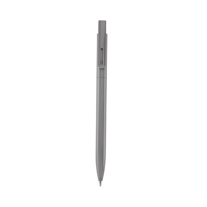 https://www.contenidopromo.com/Images/Items/SH-3010-G_1.jpg
