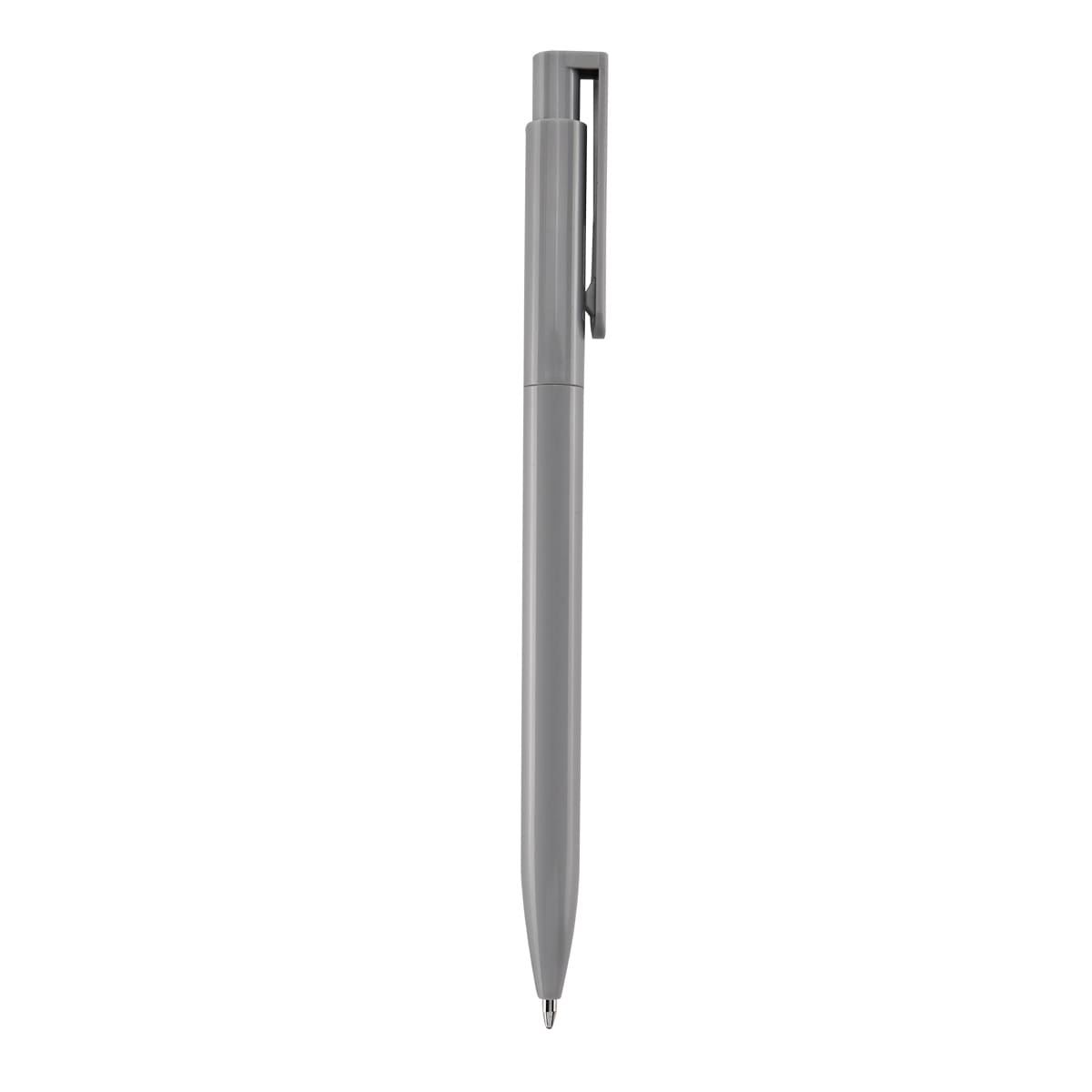 https://www.contenidopromo.com/Images/Items/SH-3010-G_2.jpg