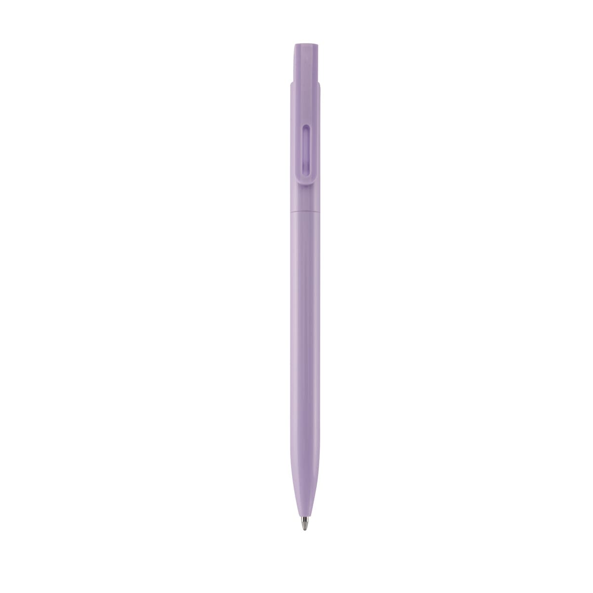 https://www.contenidopromo.com/Images/Items/SH-3010-M_1.jpg