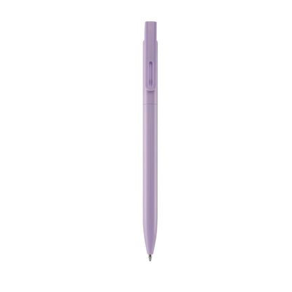 https://www.contenidopromo.com/Images/Items/SH-3010-M_1.jpg
