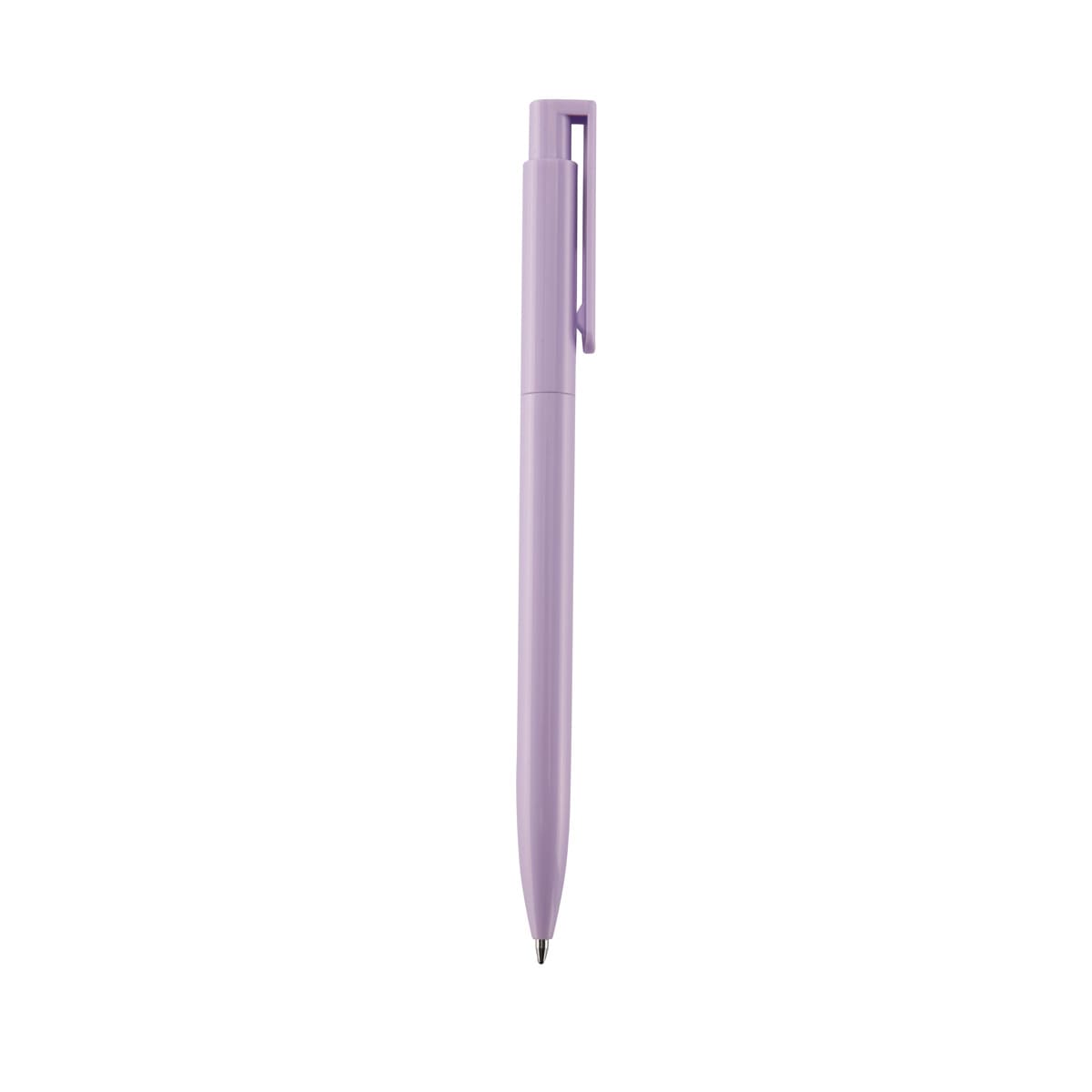 https://www.contenidopromo.com/Images/Items/SH-3010-M_2.jpg