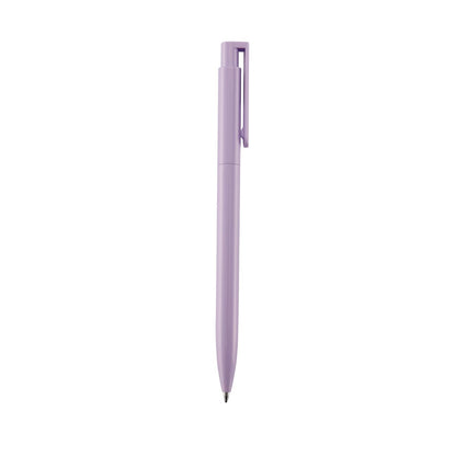 https://www.contenidopromo.com/Images/Items/SH-3010-M_2.jpg