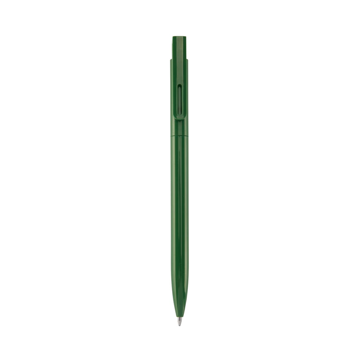 https://www.contenidopromo.com/Images/Items/SH-3010-V_1.jpg