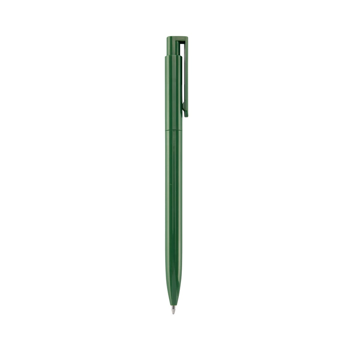https://www.contenidopromo.com/Images/Items/SH-3010-V_2.jpg