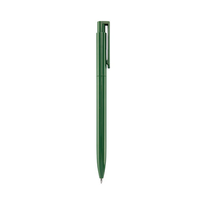 https://www.contenidopromo.com/Images/Items/SH-3010-V_2.jpg