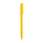 https://www.contenidopromo.com/Images/Items/SH-3010-Y.jpg