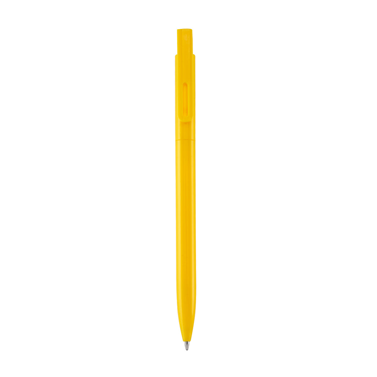 https://www.contenidopromo.com/Images/Items/SH-3010-Y_1.jpg