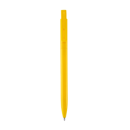 https://www.contenidopromo.com/Images/Items/SH-3010-Y_1.jpg