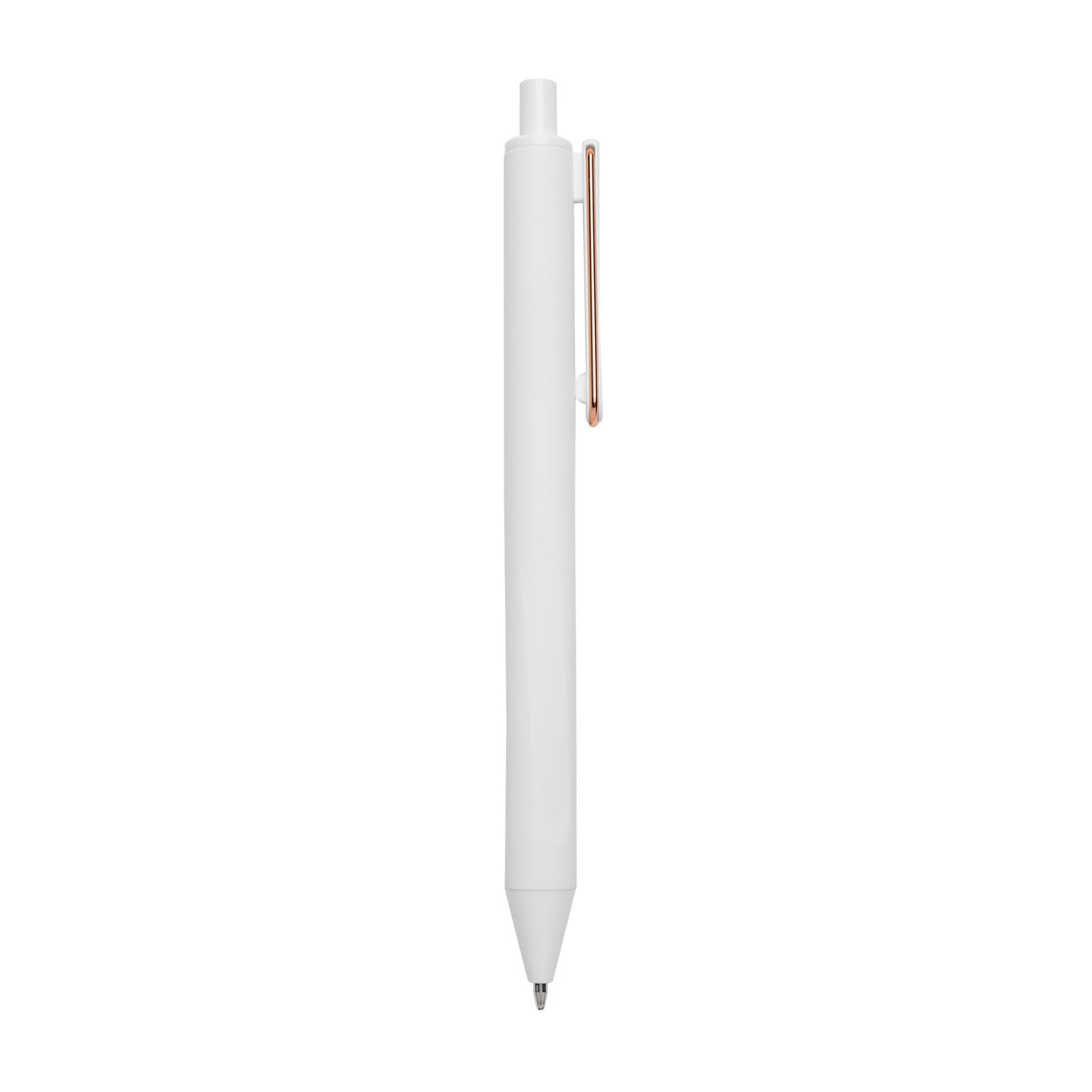 https://www.contenidopromo.com/Images/Items/SH-3015-B_2.jpg