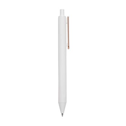https://www.contenidopromo.com/Images/Items/SH-3015-B_2.jpg