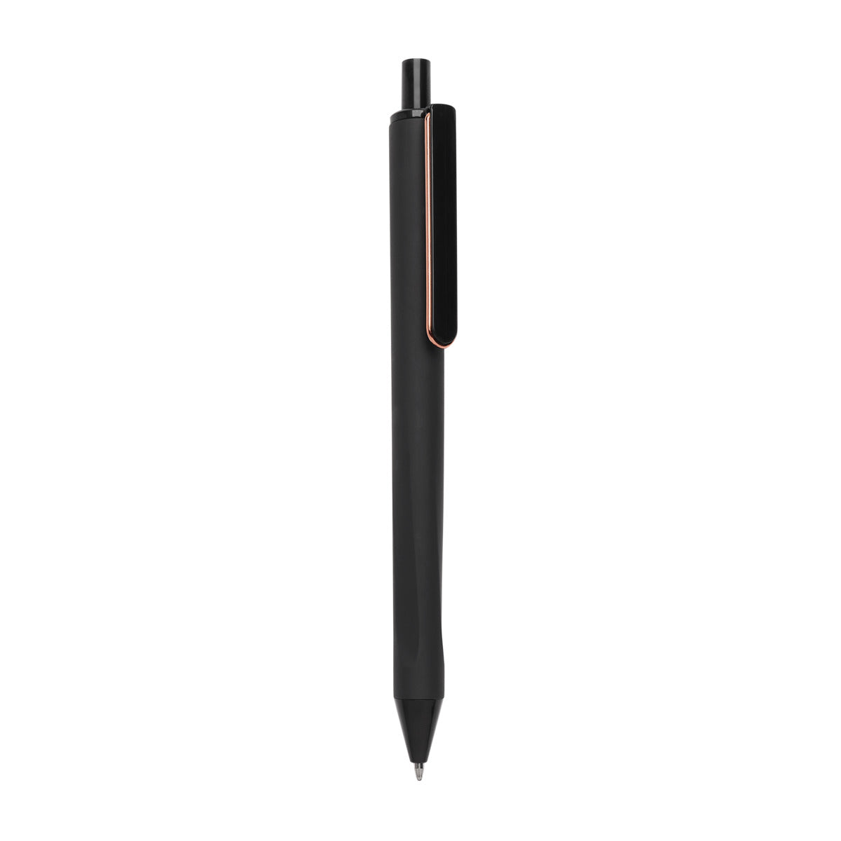 https://www.contenidopromo.com/Images/Items/SH-3015-N.jpg