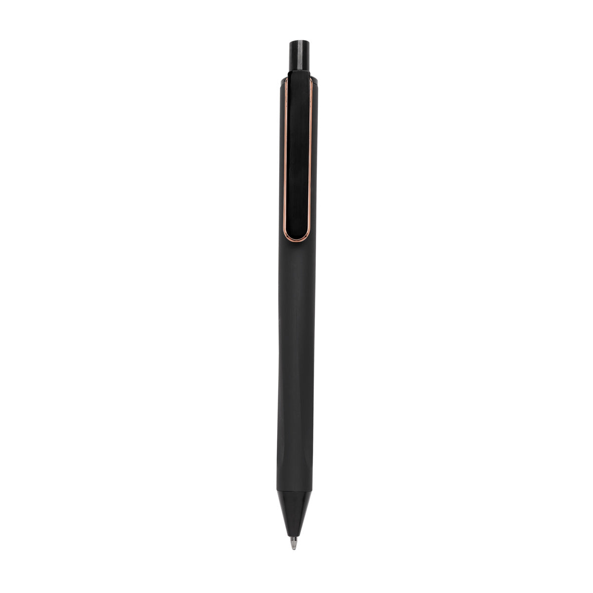 https://www.contenidopromo.com/Images/Items/SH-3015-N_1.jpg