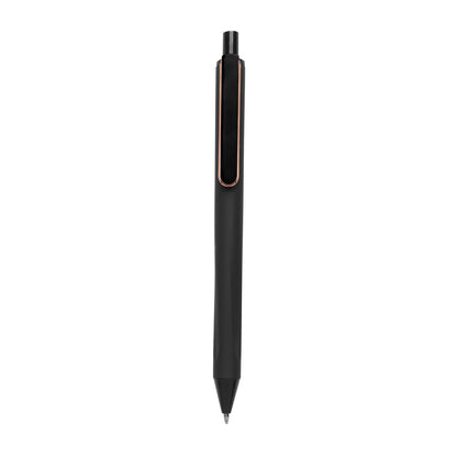 https://www.contenidopromo.com/Images/Items/SH-3015-N_1.jpg