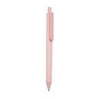 https://www.contenidopromo.com/Images/Items/SH-3015-P.jpg