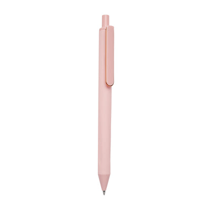 https://www.contenidopromo.com/Images/Items/SH-3015-P.jpg