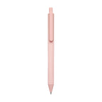 https://www.contenidopromo.com/Images/Items/SH-3015-P_1.jpg