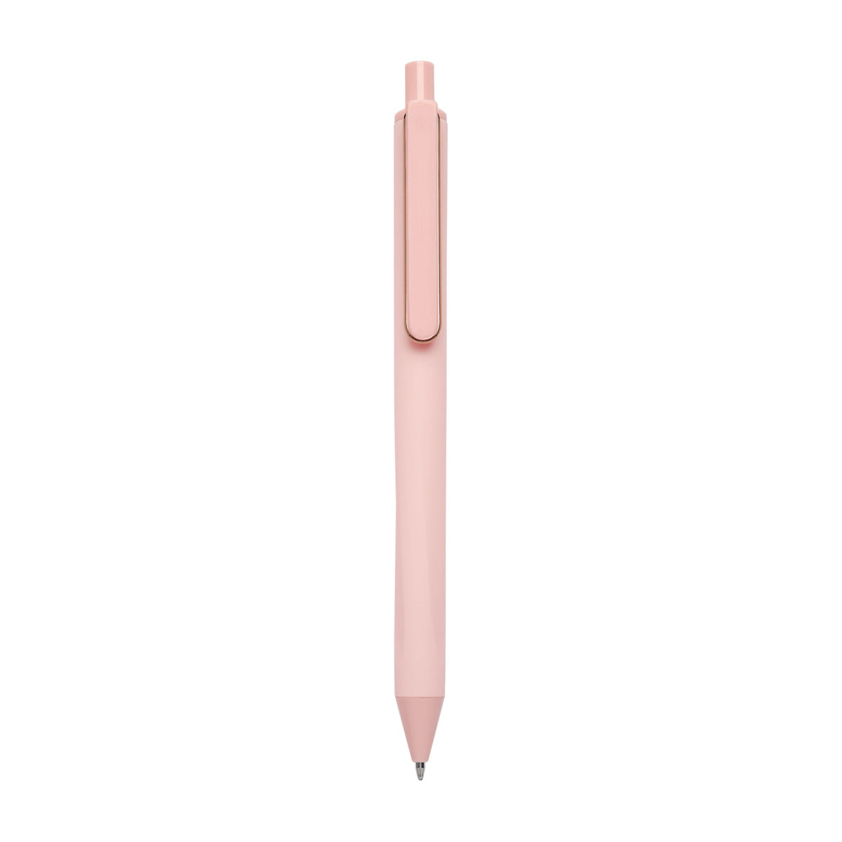 https://www.contenidopromo.com/Images/Items/SH-3015-P_1.jpg